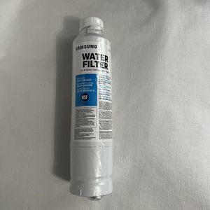 Samsung Ice & Water Refrigerator Filter DA29-00020B HAF-CIN/EXP New (Sea…
